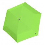 22008394 UMBR.KNIRPS U.200 DUOMATIC MED.NEON GREEN